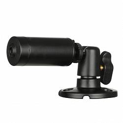 2MP HD-CVI/CVBS/AHD/TVI HAC-HUM3200G-B-P 2.8MM Bullet 1