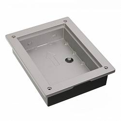 Dahua Intercom Inbouwkast 1
