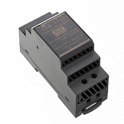 48V/0.75A DIN voeding 36W 1