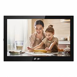 Dahua VTH5321G-W IP Intercom Binnenpost 7 inch 1