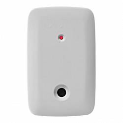 G550 Glasbreuk sensor 1