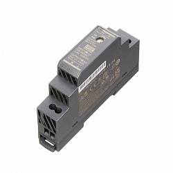 24V/0.63A DIN voeding 15W