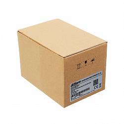 Netwerk over Coax (EoC) Converter PoE LR1002-1ET 2
