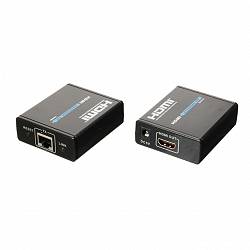 HDMI Extender 50M 1
