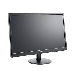 Monitor (VGA) 21.5 INCH 16:9 AOC E2270SWN