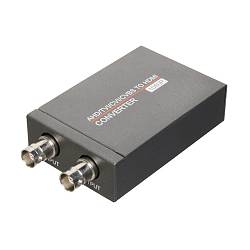 HD-CVI naar HDMI Converter V3 Max 8MP 1