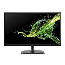 Led Monitor 21.5 INCH Acer K220QABI
