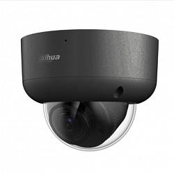 2MP HD-CVI HDBW2241RAP-Z-A-DG 2.7MM-13.5MM Starlight Mic/Zoom 1