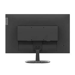 Led Monitor 23.8 INCH Lenovo C24-25 2