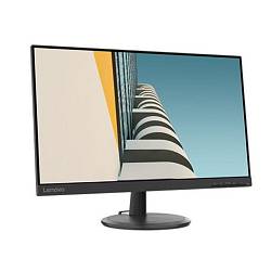 Led Monitor 23.8 INCH Lenovo C24-25 1