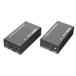 HDMI Extender 50M 1