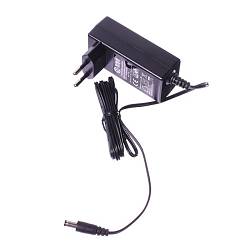 2MP IP SD3A200-GNP-W-PV Starlight PT (SD) Wifi 2