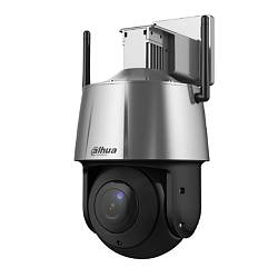 2MP IP SD3A200-GNP-W-PV Starlight PT (SD) Wifi 1