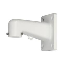 PFB305W Dahua Muursteun