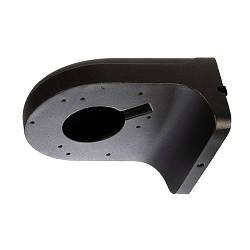 PFB203W-B Dahua Montage Dome