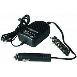 Auto Adapter