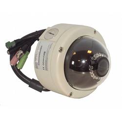 AFD612 Internet Infrarood Camera