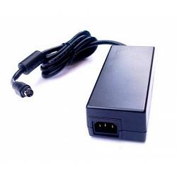 AVT 12V/5V netadapter