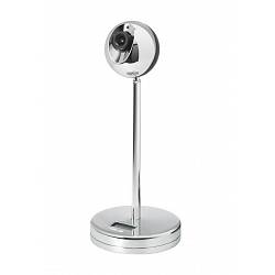 ASUS CX200 Internet Camera