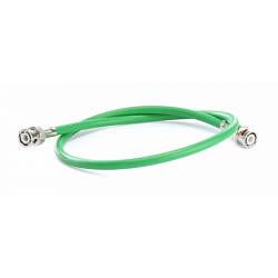 Kabel RG59 BNC 0,5 Meter