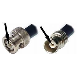 BNC Connector