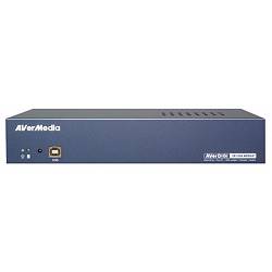 EB1304NET-160GB Digitale Video Recorder