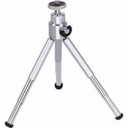 Camera Montage TRIPOD2