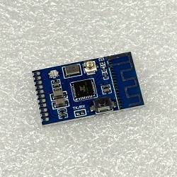 Bluetooth Module