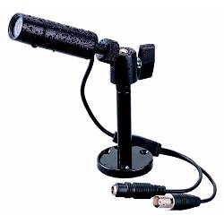 VTLY1701 Bullet Camera Professioneel