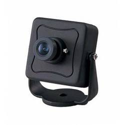 VTLY1818S CCD Mini Camera Professioneel