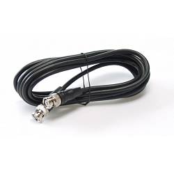 Kabel RG59 BNC 3 Meter