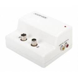 SAT-MOD1 Antenneconverter