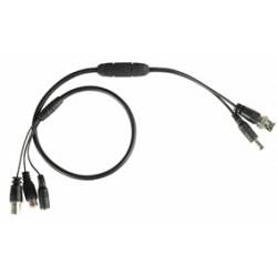 Mini Microfoon 1
