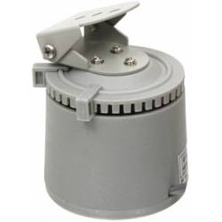 Camera Rotor Pan Only