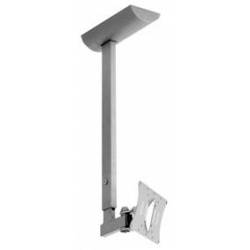 Plafondsteun Deluxe Monitor