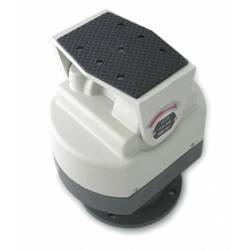 Camera Rotor Pan/Tilt Outdoor
