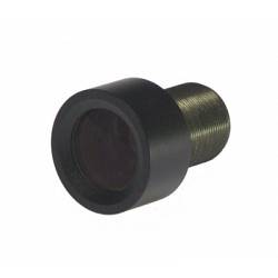 Mini Telelens 25mm Pro