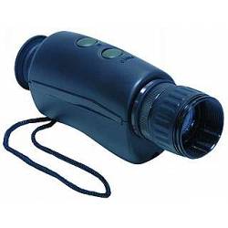 Nachtkijker Nightwolf