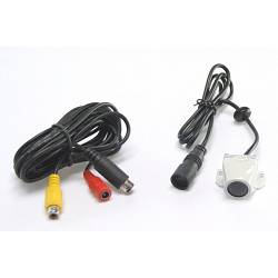 VF-AJM-123 Achteruitrijcamera