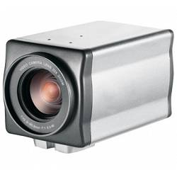 VF699DAR 22x Zoom Camera 1