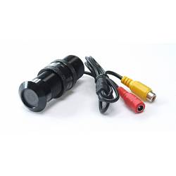 VFCM342CW Achteruitrij Camera Kleur