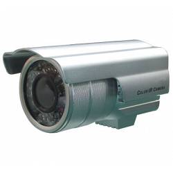 VFICO82A30M Infrarood Camera Kleur