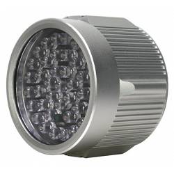 Infrarood Straler 60M