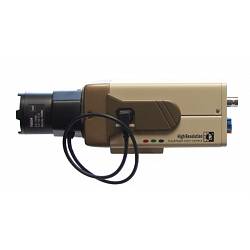 CVBS VTB87A/H Top Camera 540 lijnen 1