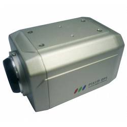 VTCDB78W Top Camera Professioneel 1