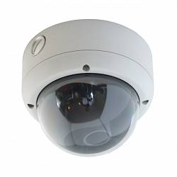 VTDVC78W-2811DN WDR Camera