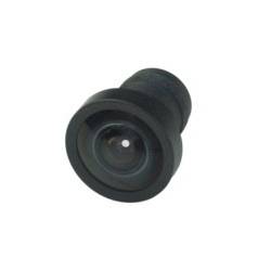 Mini Lens 2,1mm