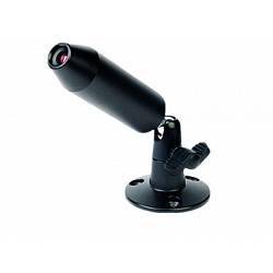 VTES205C Bullet Camera