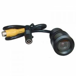 VTES4900C Achteruitrij Camera Kleur