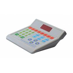 Camera Keypad RS485